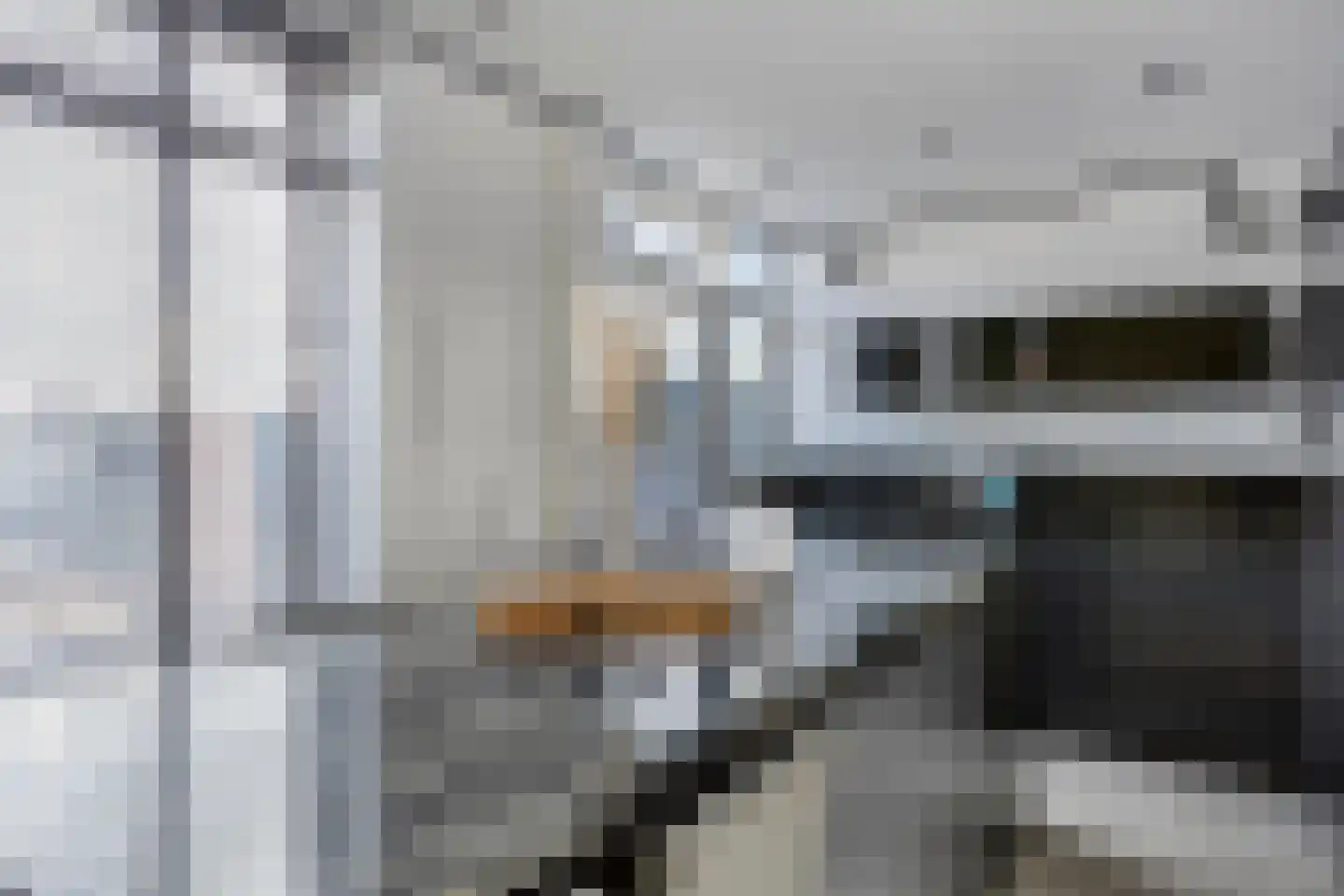 Trompstraat 12 Alphen aan den Rijn thumbnail 7