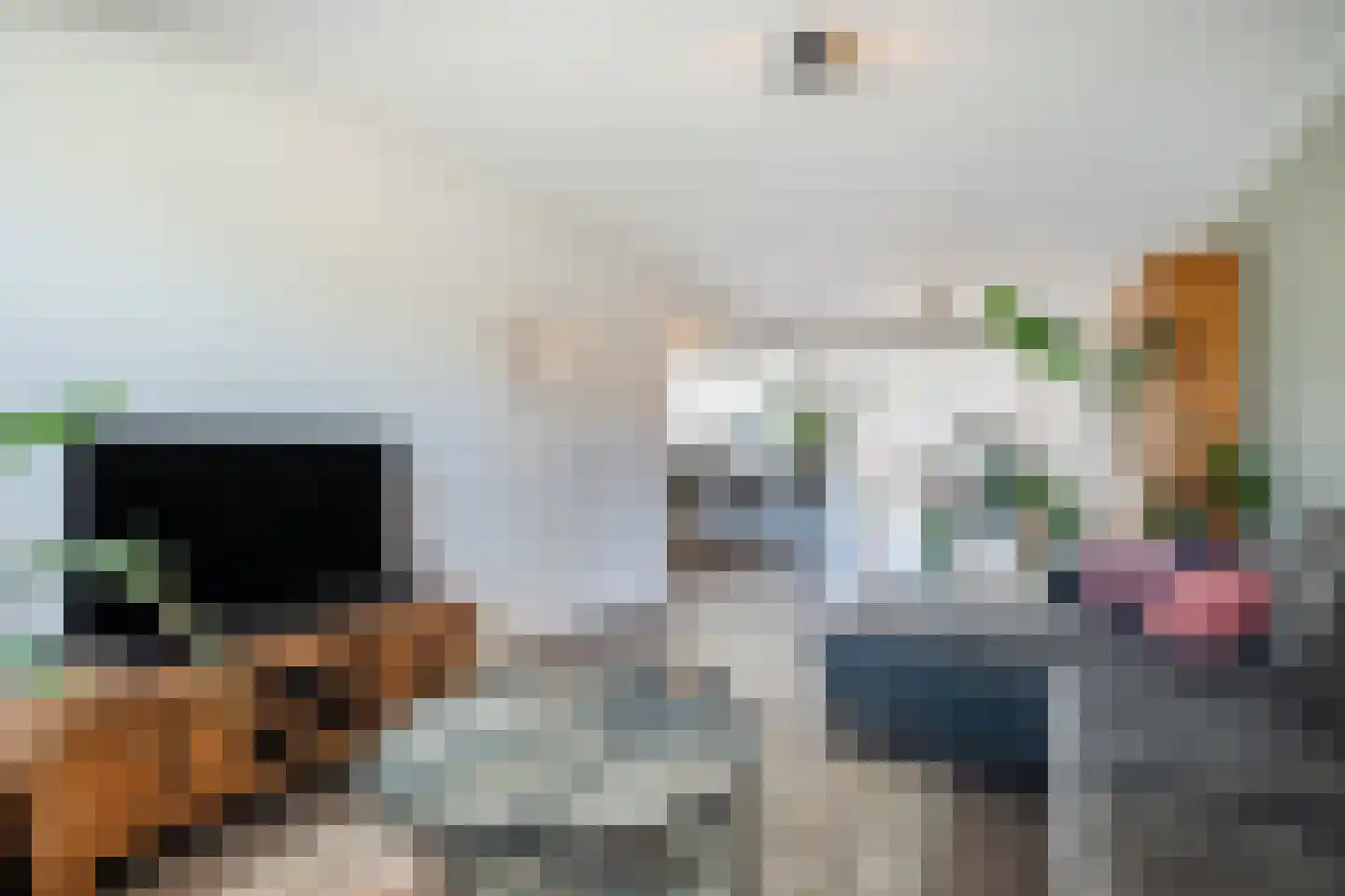 Trompstraat 12 Son en Breugel thumbnail 10