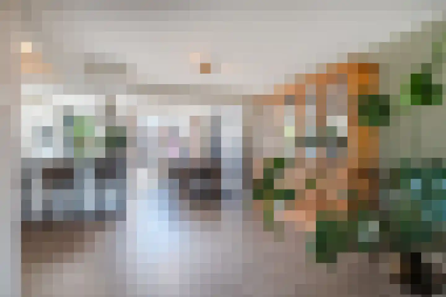 Trompstraat 12 Son en Breugel thumbnail 11