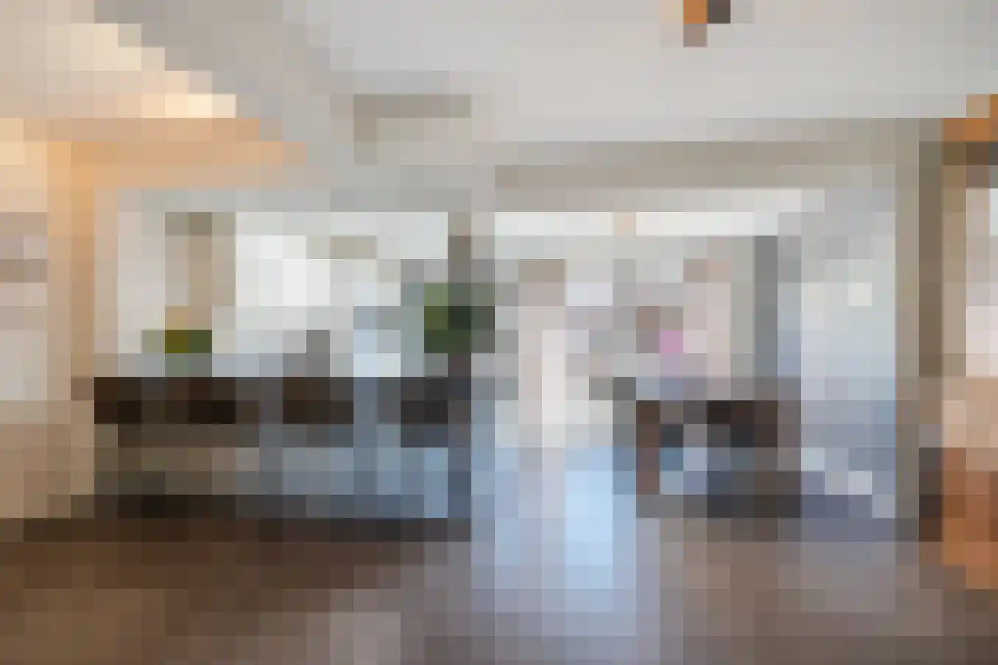 Trompstraat 12 Son en Breugel thumbnail 12