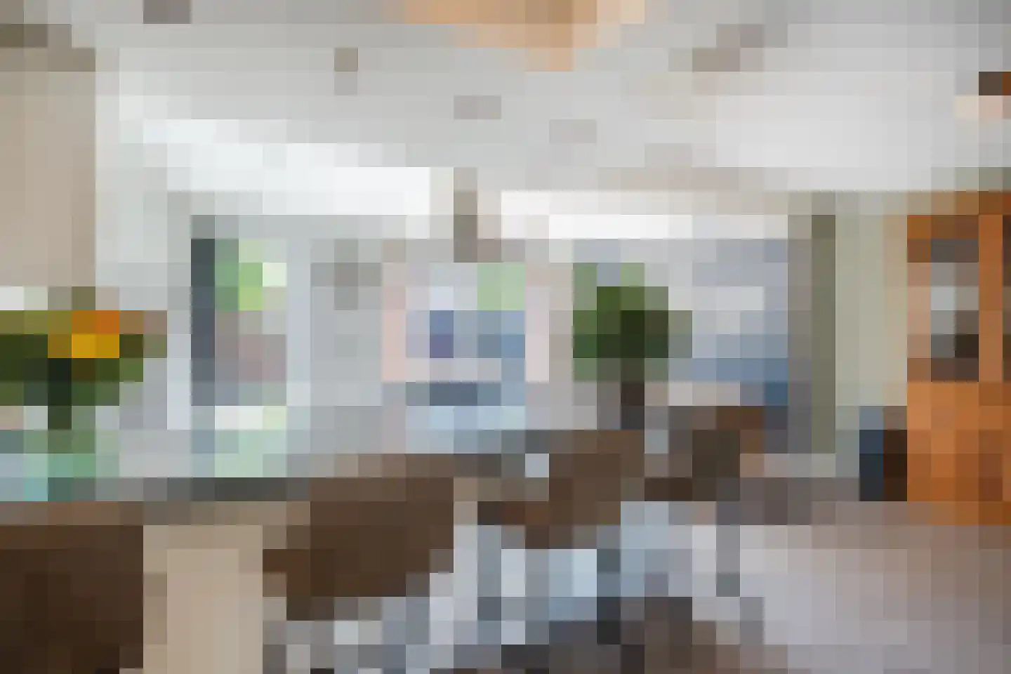 Trompstraat 12 Son en Breugel thumbnail 13