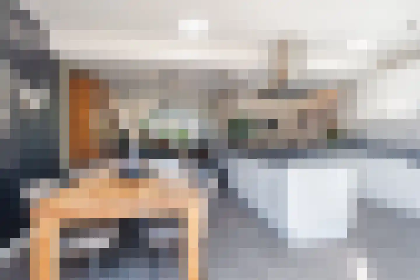 Trompstraat 12 Son en Breugel thumbnail 14