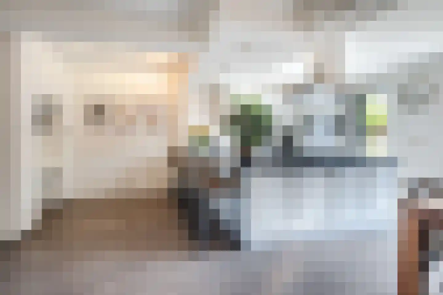 Trompstraat 12 Son en Breugel thumbnail 15