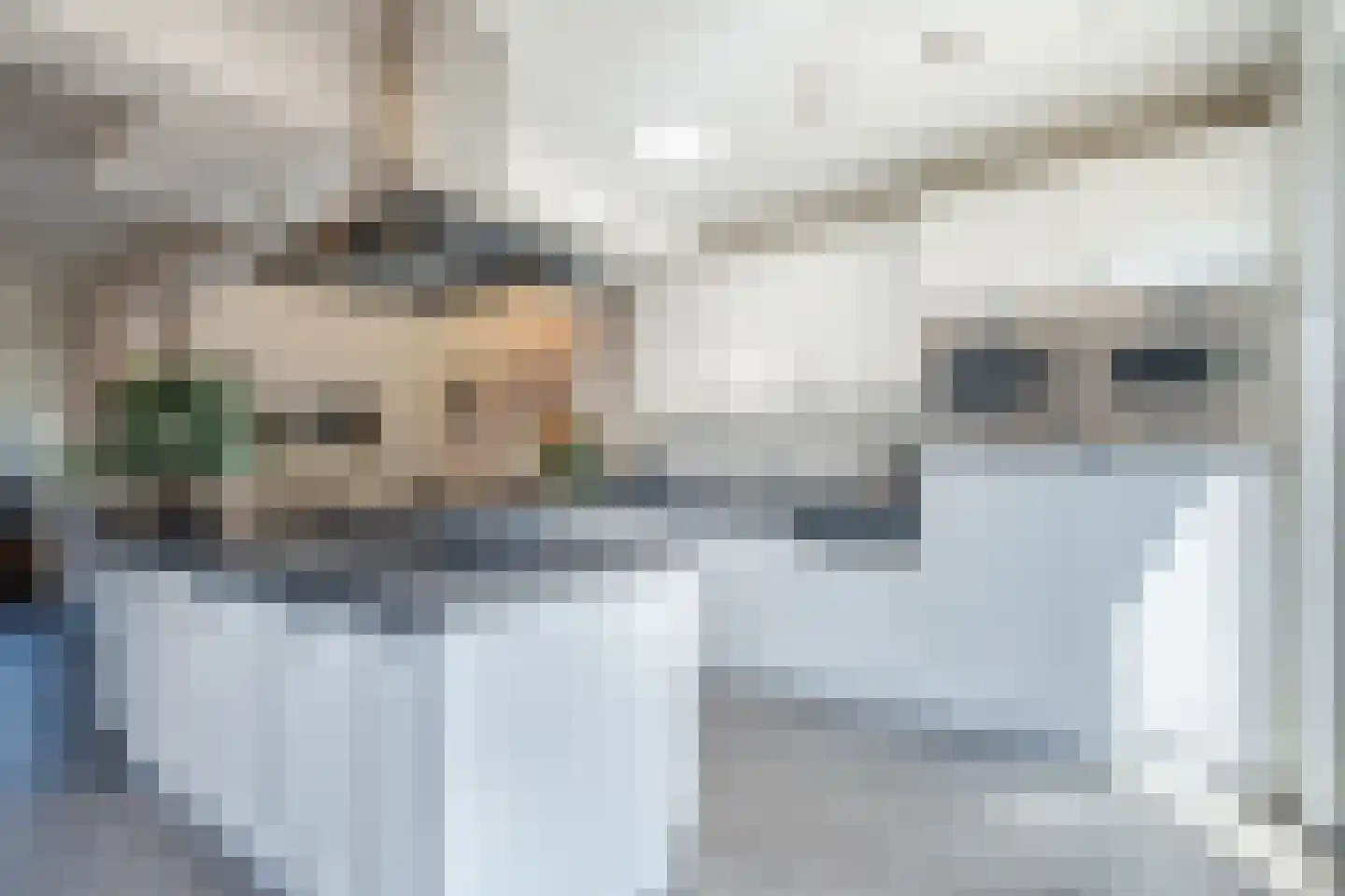 Trompstraat 12 Son en Breugel thumbnail 16