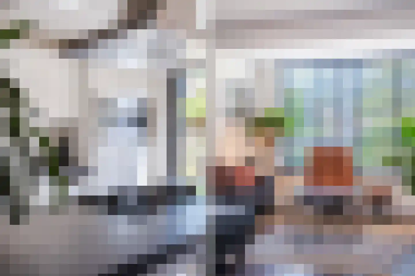 Trompstraat 12 Son en Breugel thumbnail 19