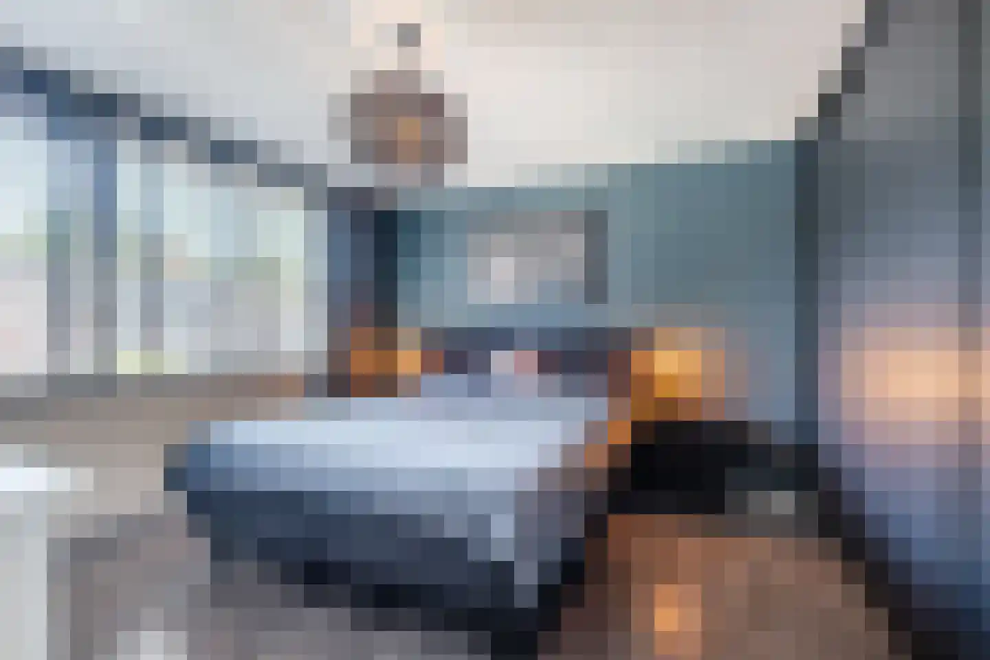 Trompstraat 12 Son en Breugel thumbnail 20