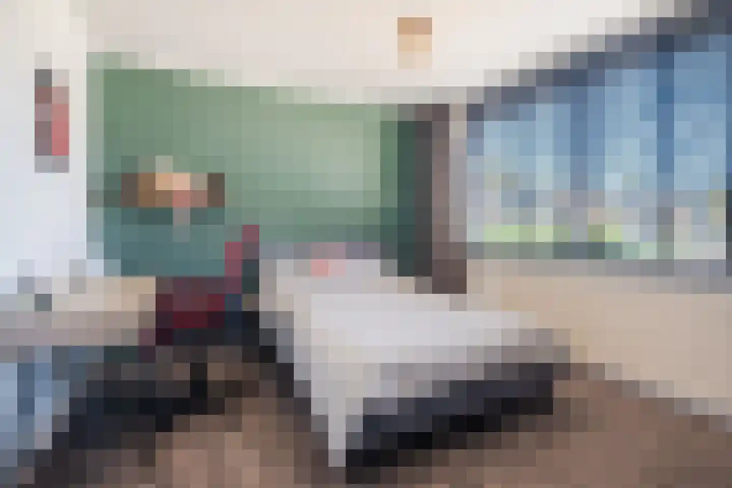 Trompstraat 12 Son en Breugel thumbnail 22