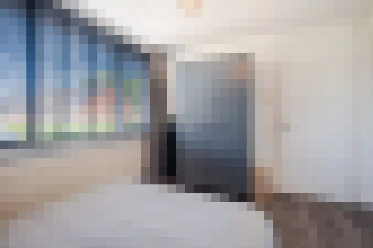 Trompstraat 12 Son en Breugel thumbnail 23