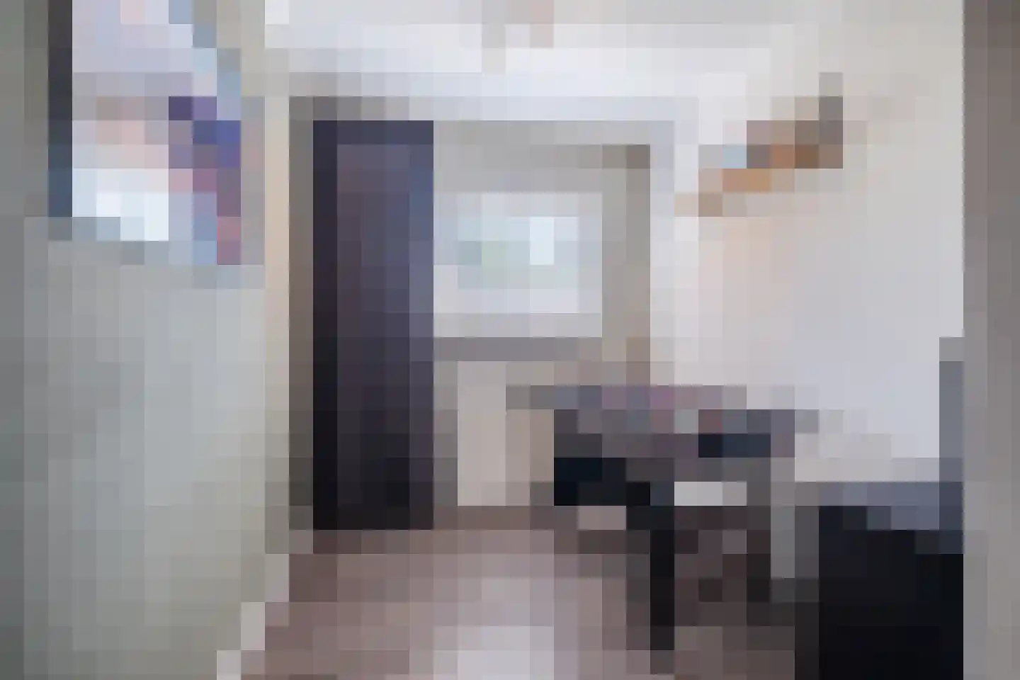 Trompstraat 12 Son en Breugel thumbnail 24