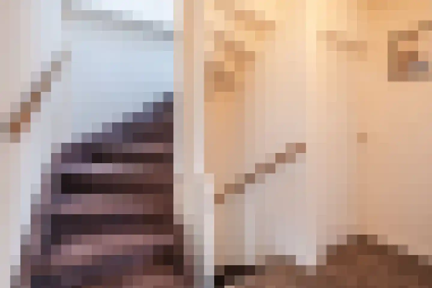 Trompstraat 12 Son en Breugel thumbnail 26