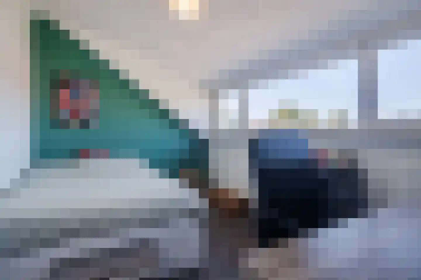 Trompstraat 12 Son en Breugel thumbnail 29