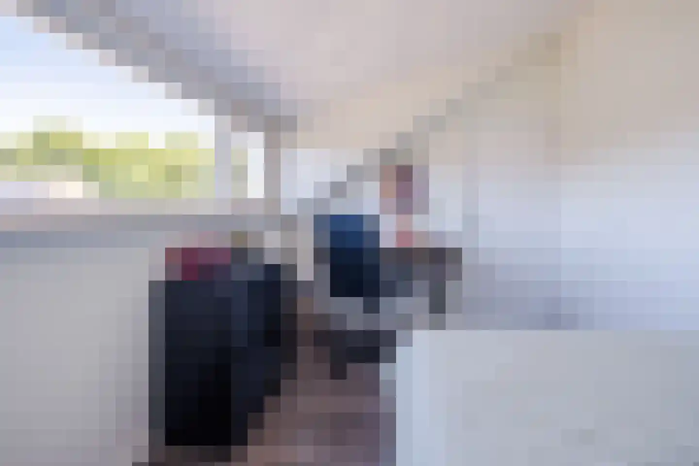 Trompstraat 12 Son en Breugel thumbnail 30