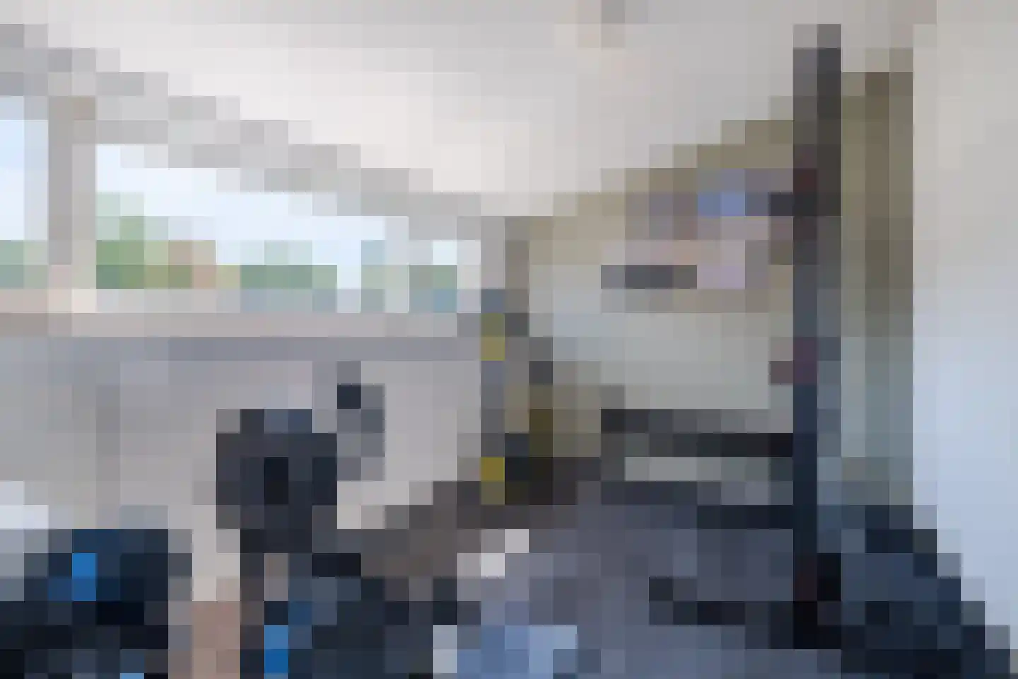 Trompstraat 12 Son en Breugel thumbnail 31