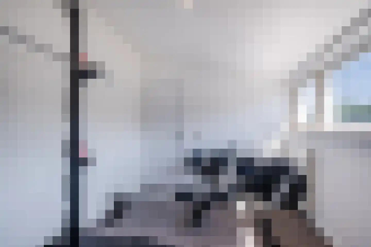Trompstraat 12 Son en Breugel thumbnail 32