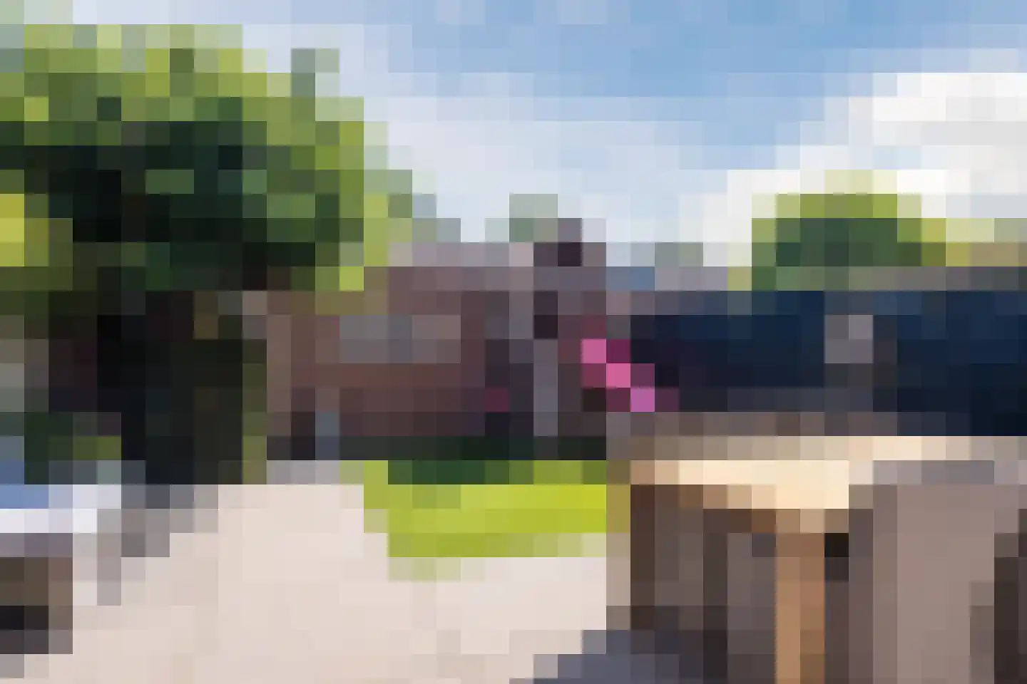 Trompstraat 12 Son en Breugel thumbnail 33