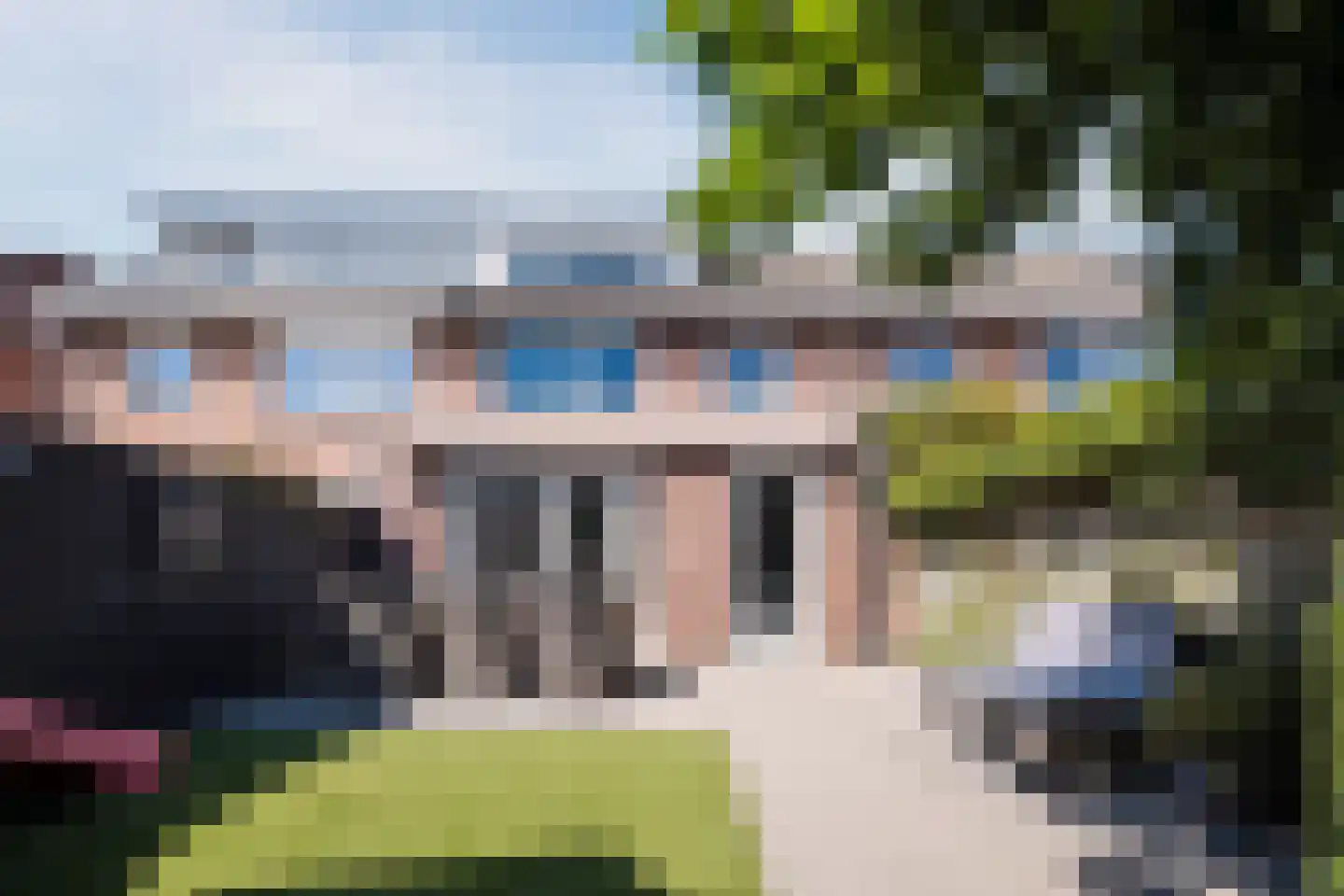 Trompstraat 12 Son en Breugel thumbnail 35