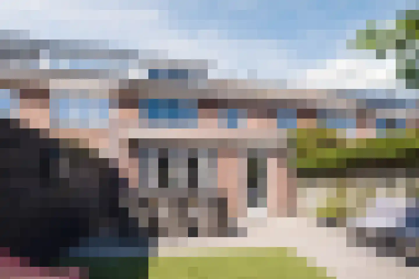 Trompstraat 12 Son en Breugel thumbnail 36