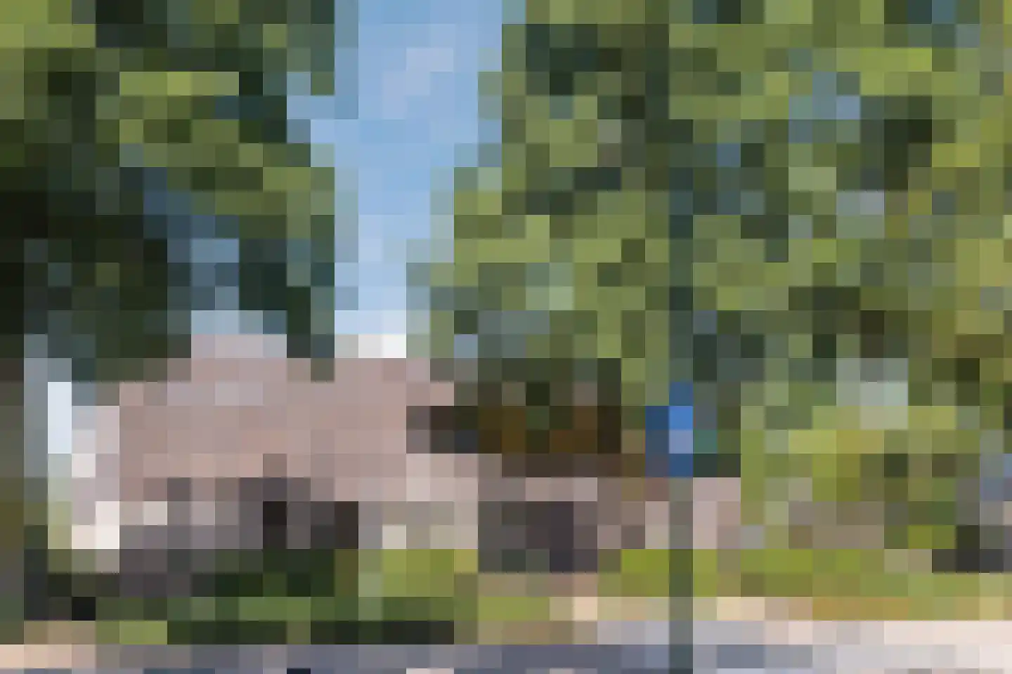 Trompstraat 12 Son en Breugel thumbnail 37
