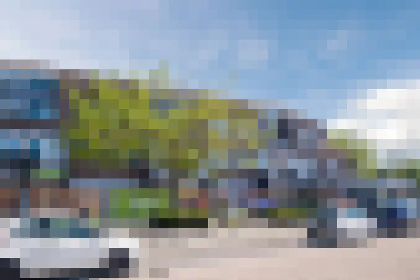 Trompstraat 12 Son en Breugel thumbnail 38