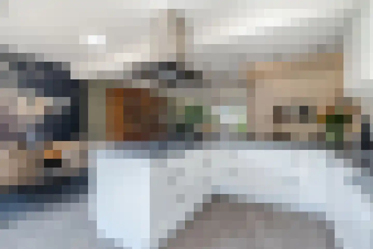 Trompstraat 12 Son en Breugel thumbnail 4