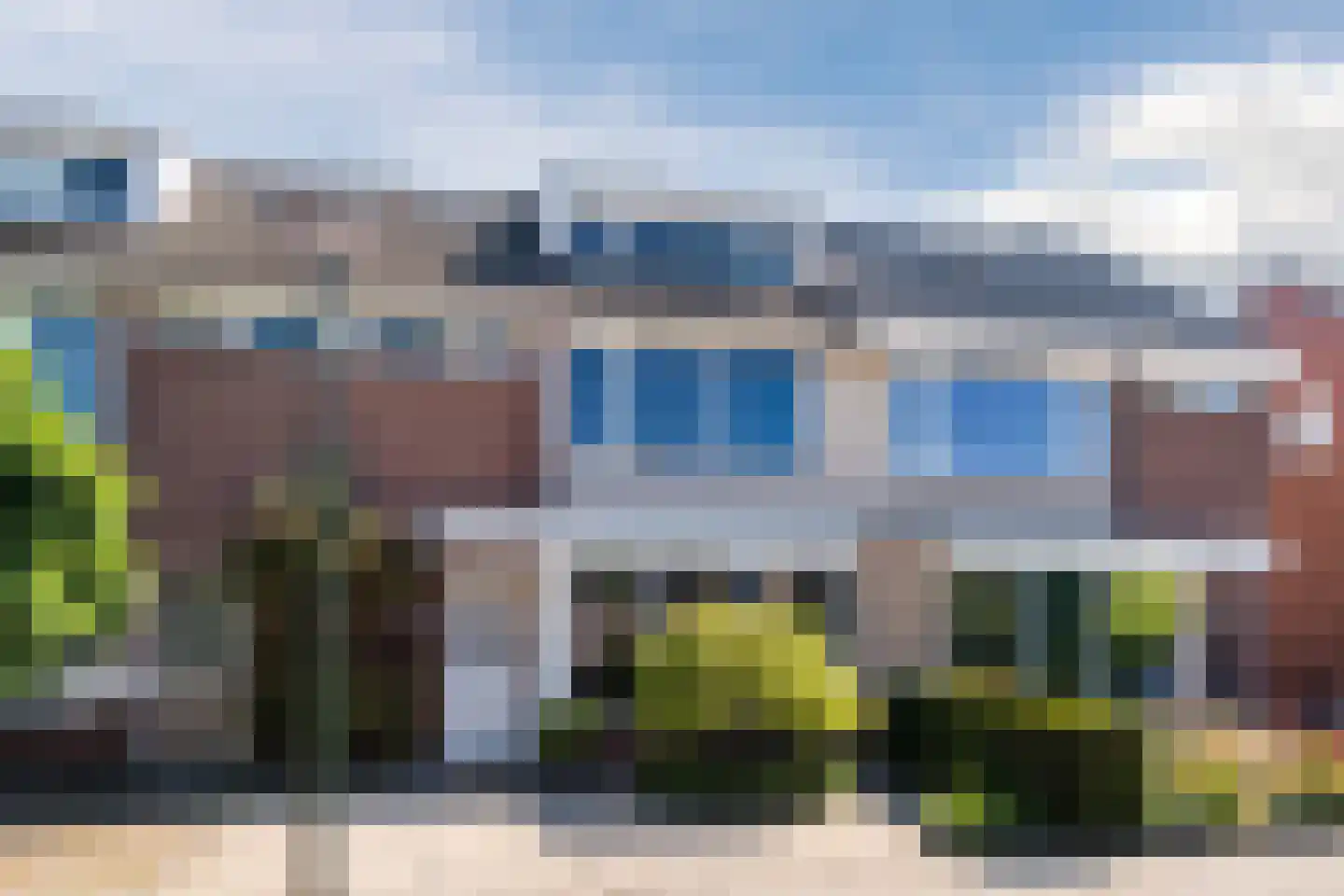 Trompstraat 12 Son en Breugel thumbnail 40