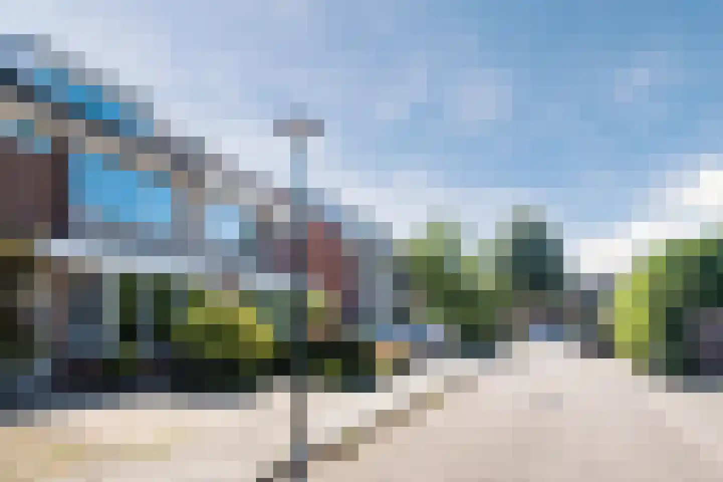 Trompstraat 12 Son en Breugel thumbnail 41