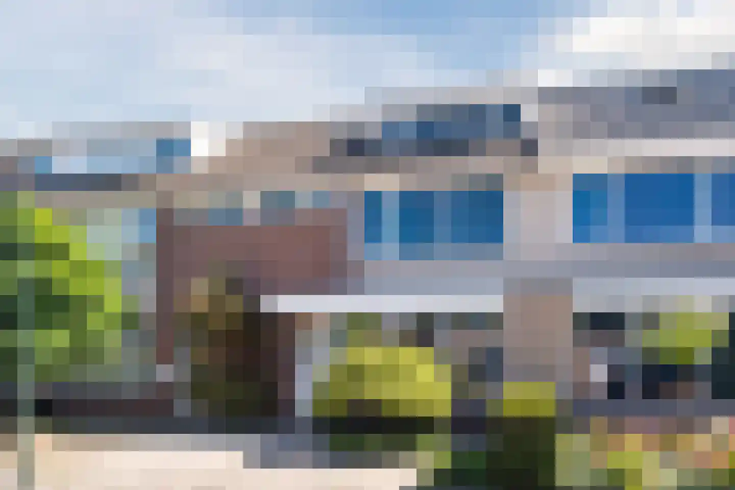 Trompstraat 12 Son en Breugel thumbnail 42