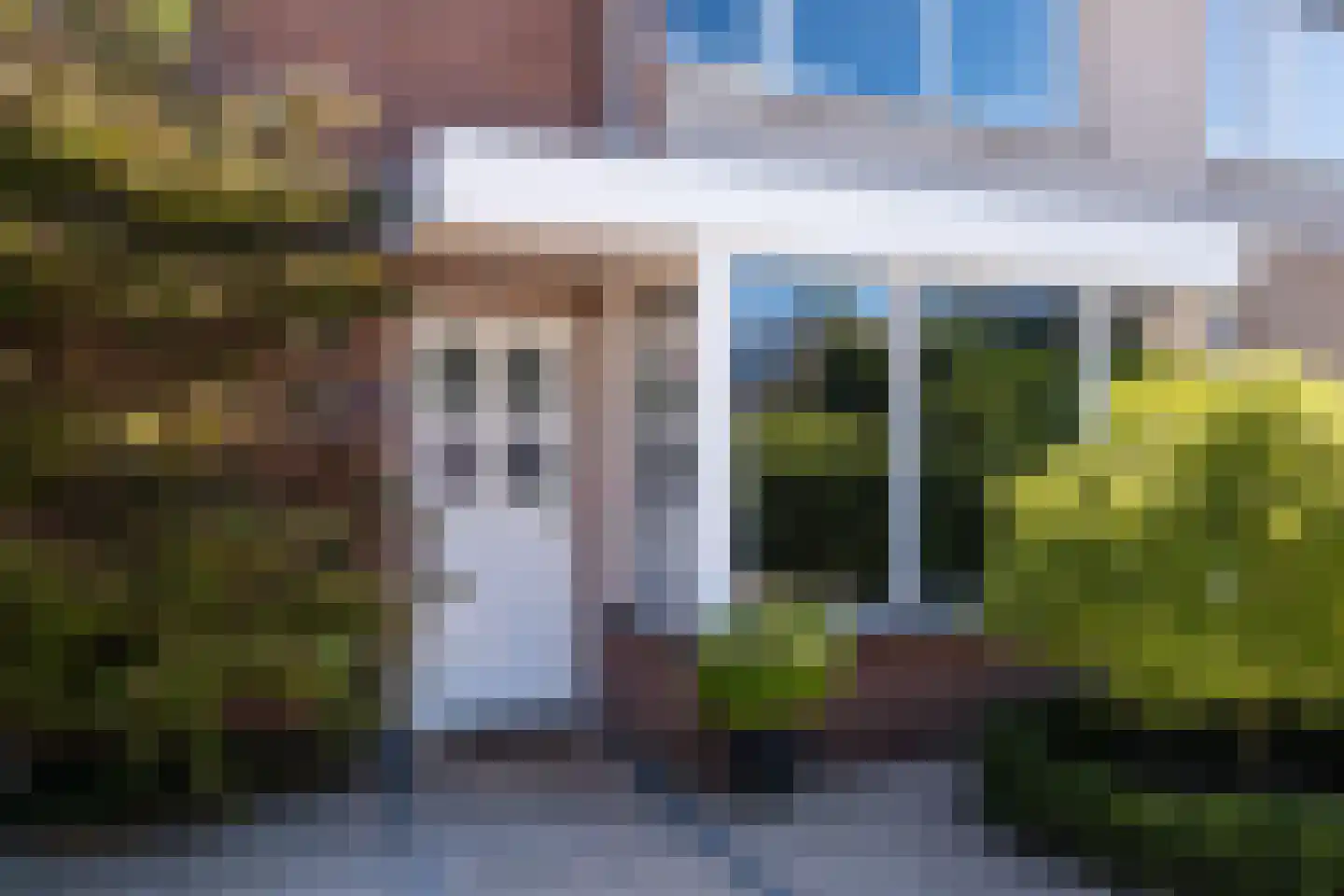 Trompstraat 12 Son en Breugel thumbnail 5