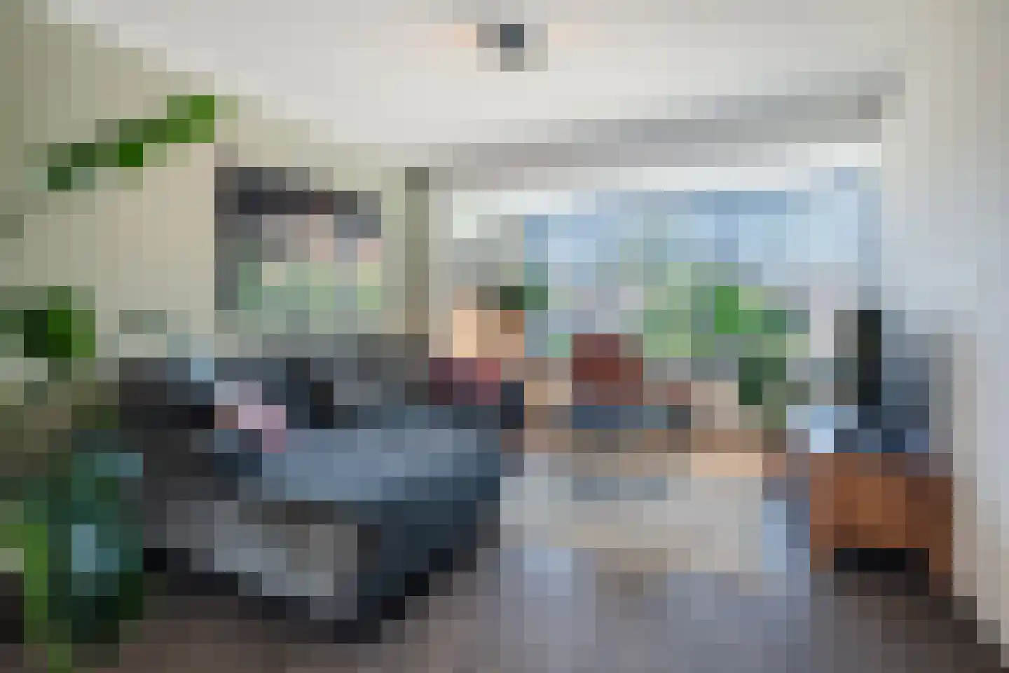 Trompstraat 12 Son en Breugel thumbnail 8
