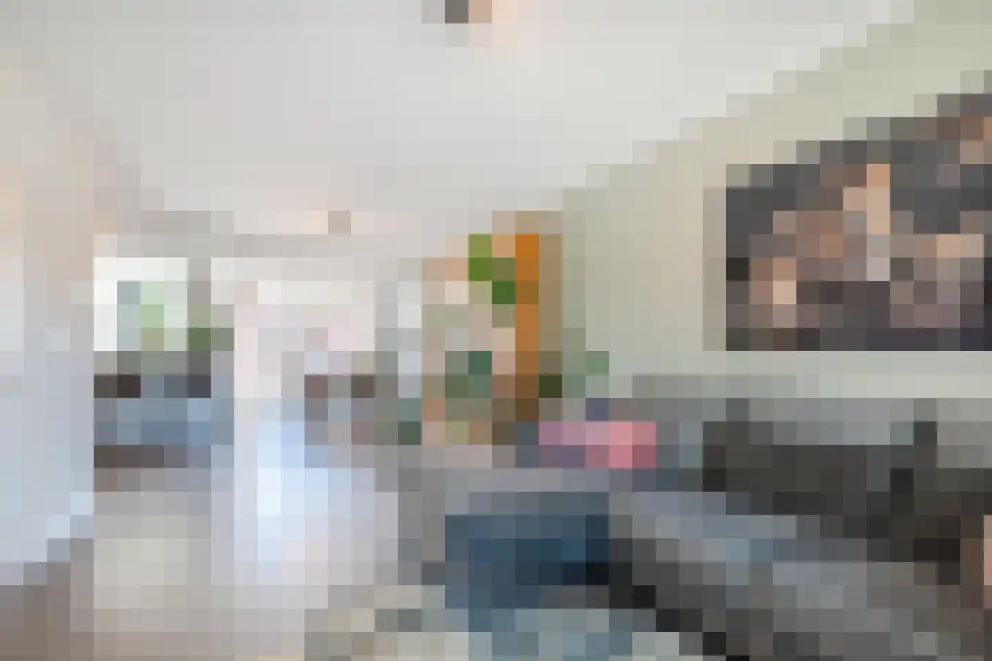 Trompstraat 12 Son en Breugel thumbnail 9