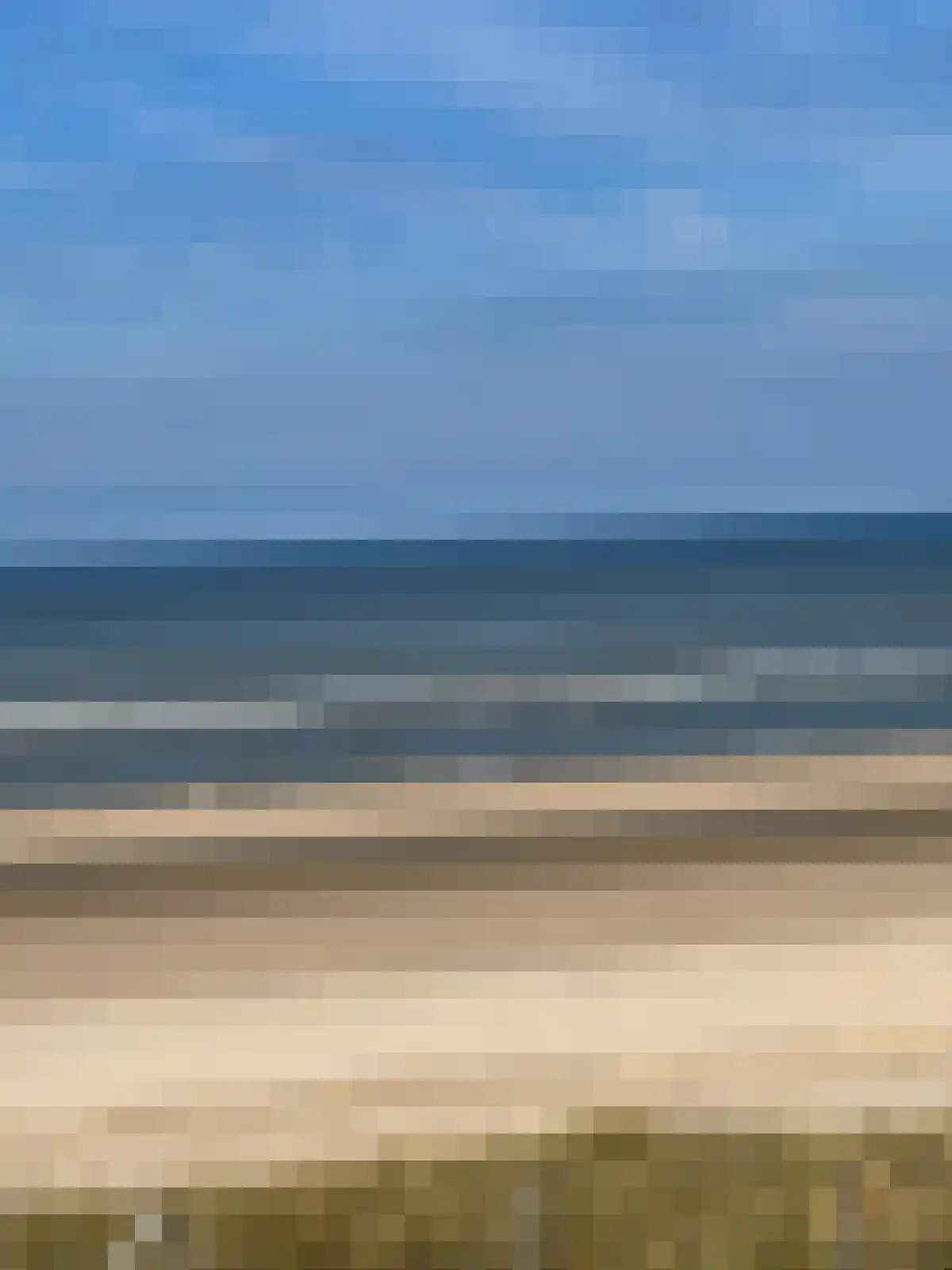 Trompstraat 13 c Zandvoort thumbnail 21