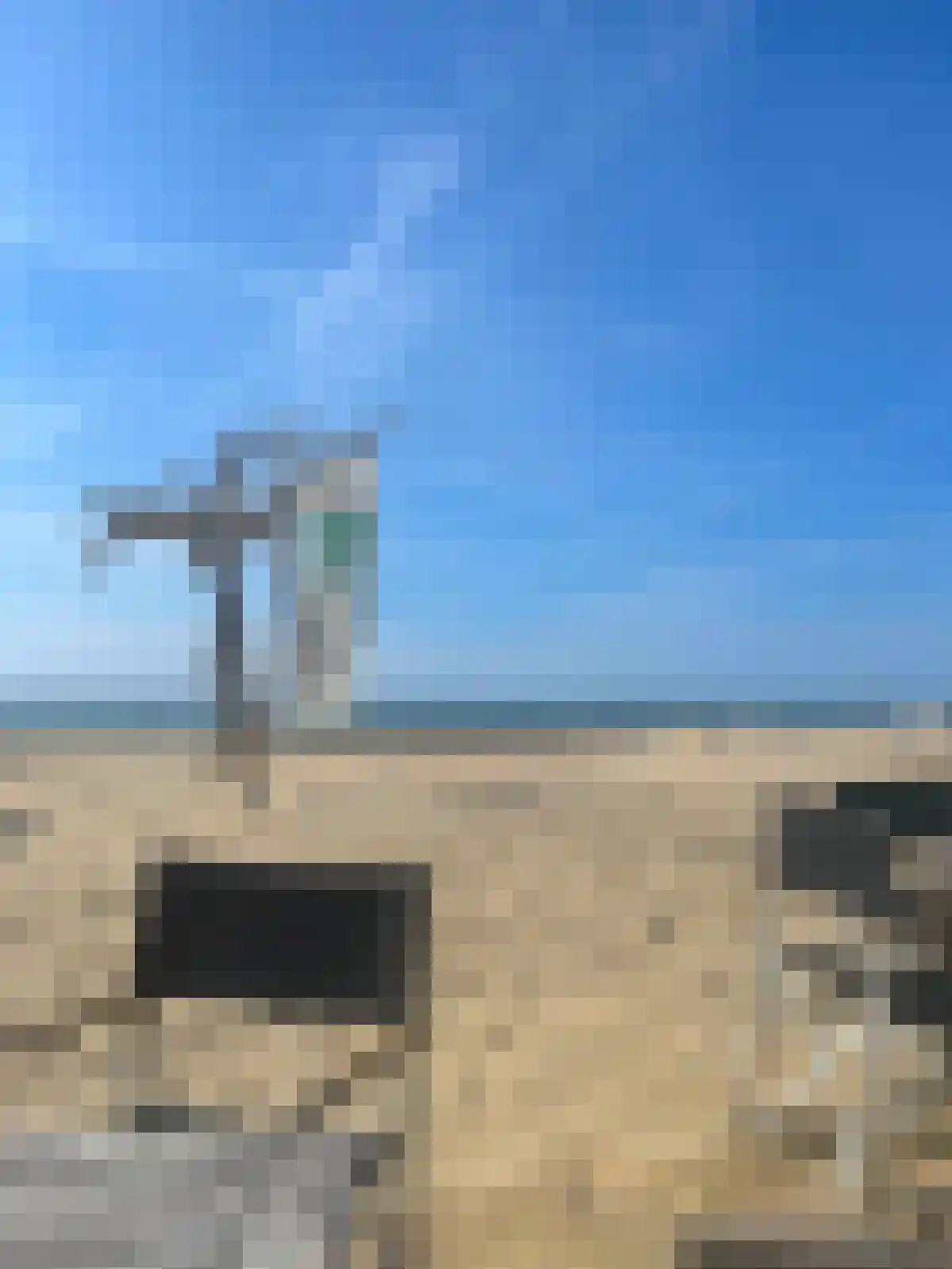 Trompstraat 13 c Zandvoort thumbnail 22