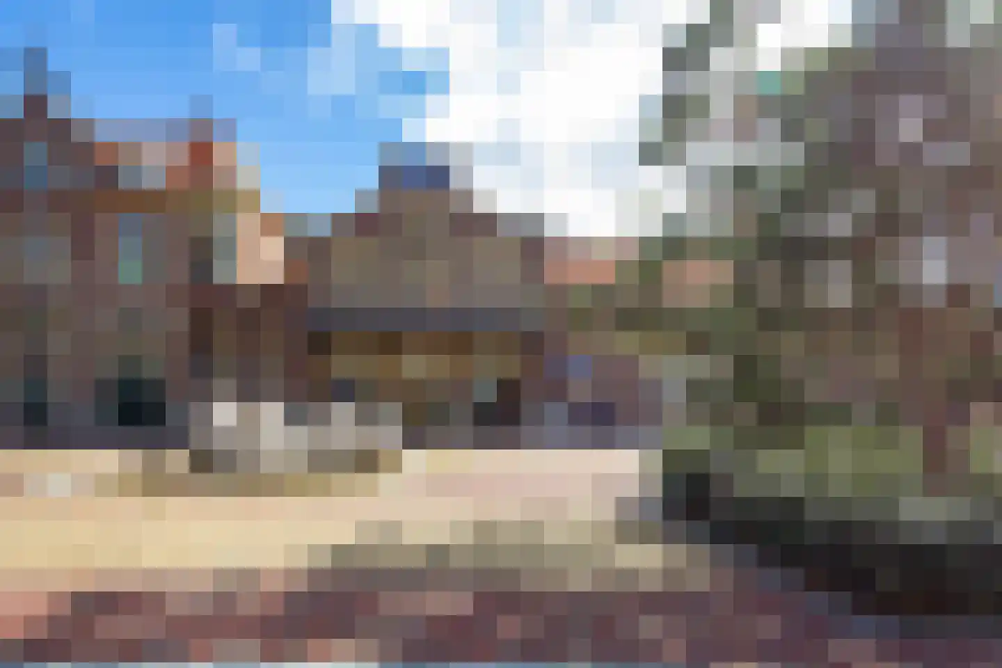 Trompstraat 13 c Zandvoort thumbnail 23
