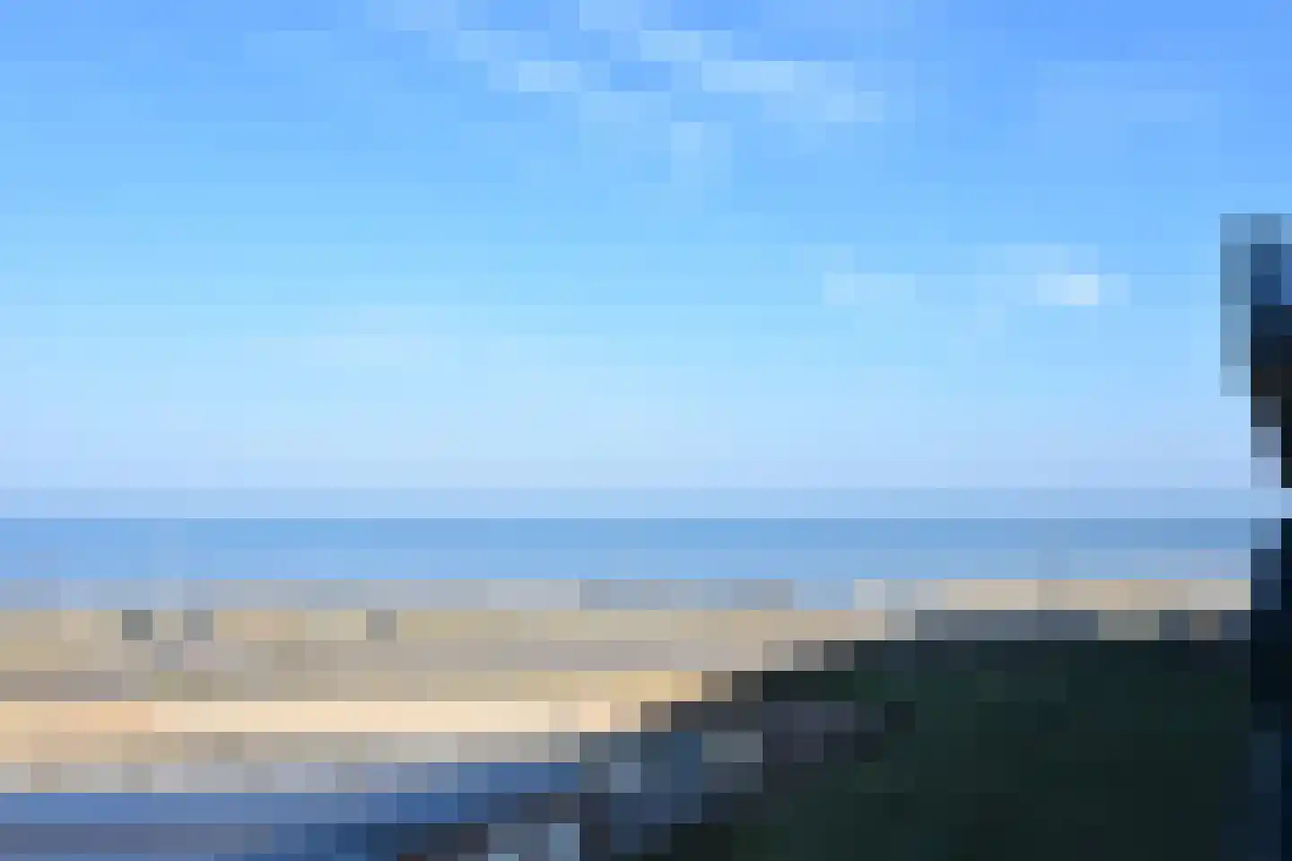 Trompstraat 13 c Zandvoort thumbnail 7