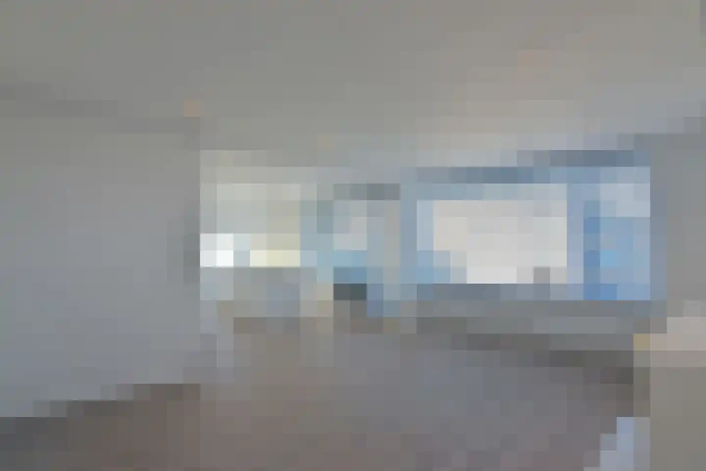 Trompstraat 13 c Zandvoort thumbnail 9