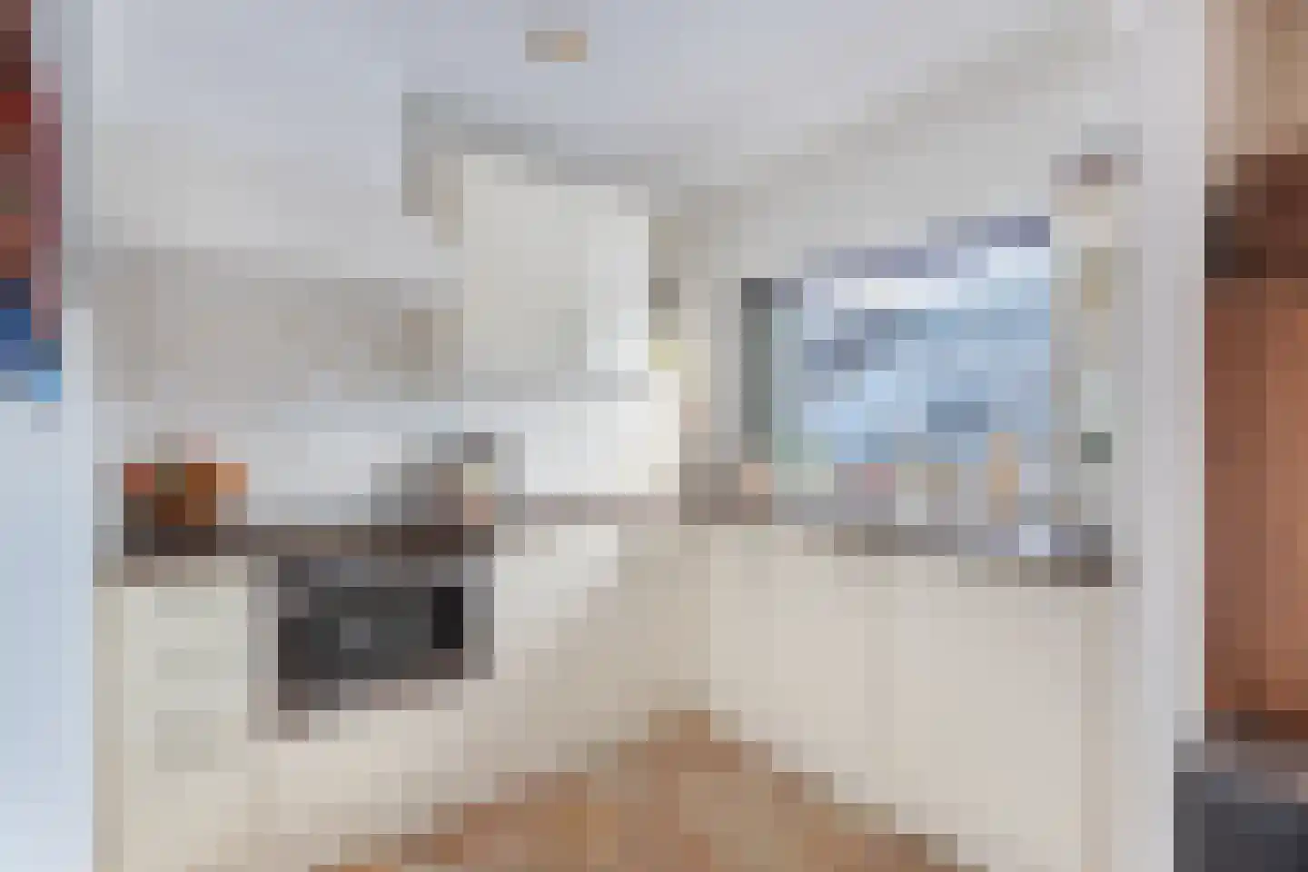 Trompstraat 14 a Huizen thumbnail 10