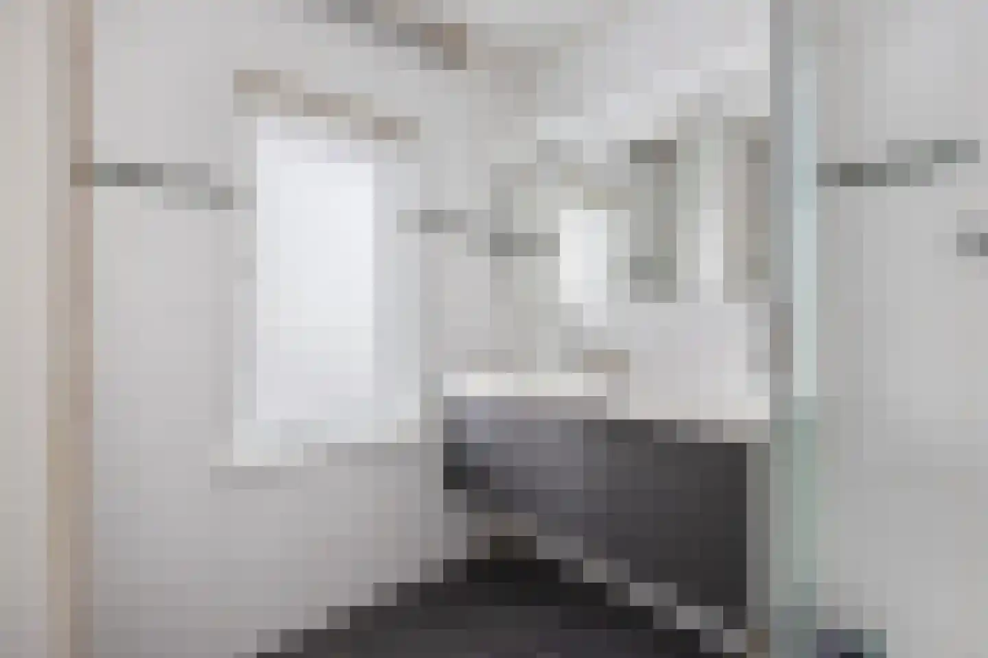 Trompstraat 14 a Huizen thumbnail 11