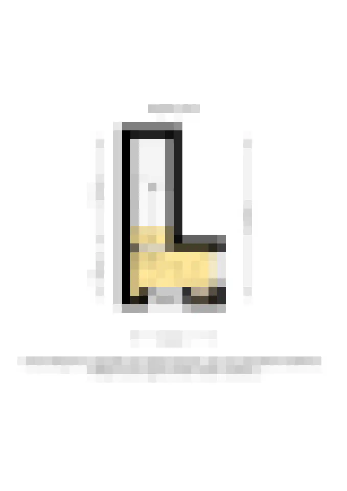 Trompstraat 14 a Huizen thumbnail 13
