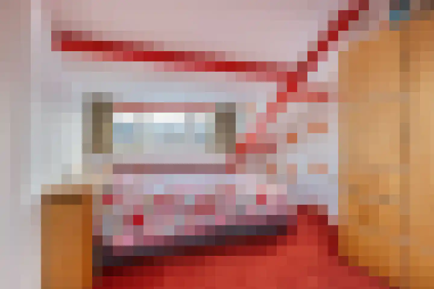 Trompstraat 14 a Huizen thumbnail 15