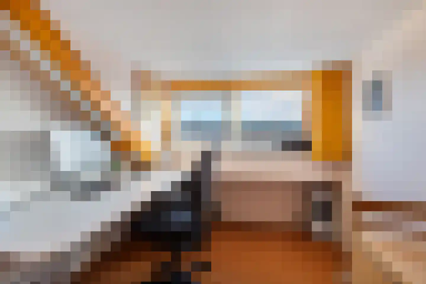 Trompstraat 14 a Huizen thumbnail 17