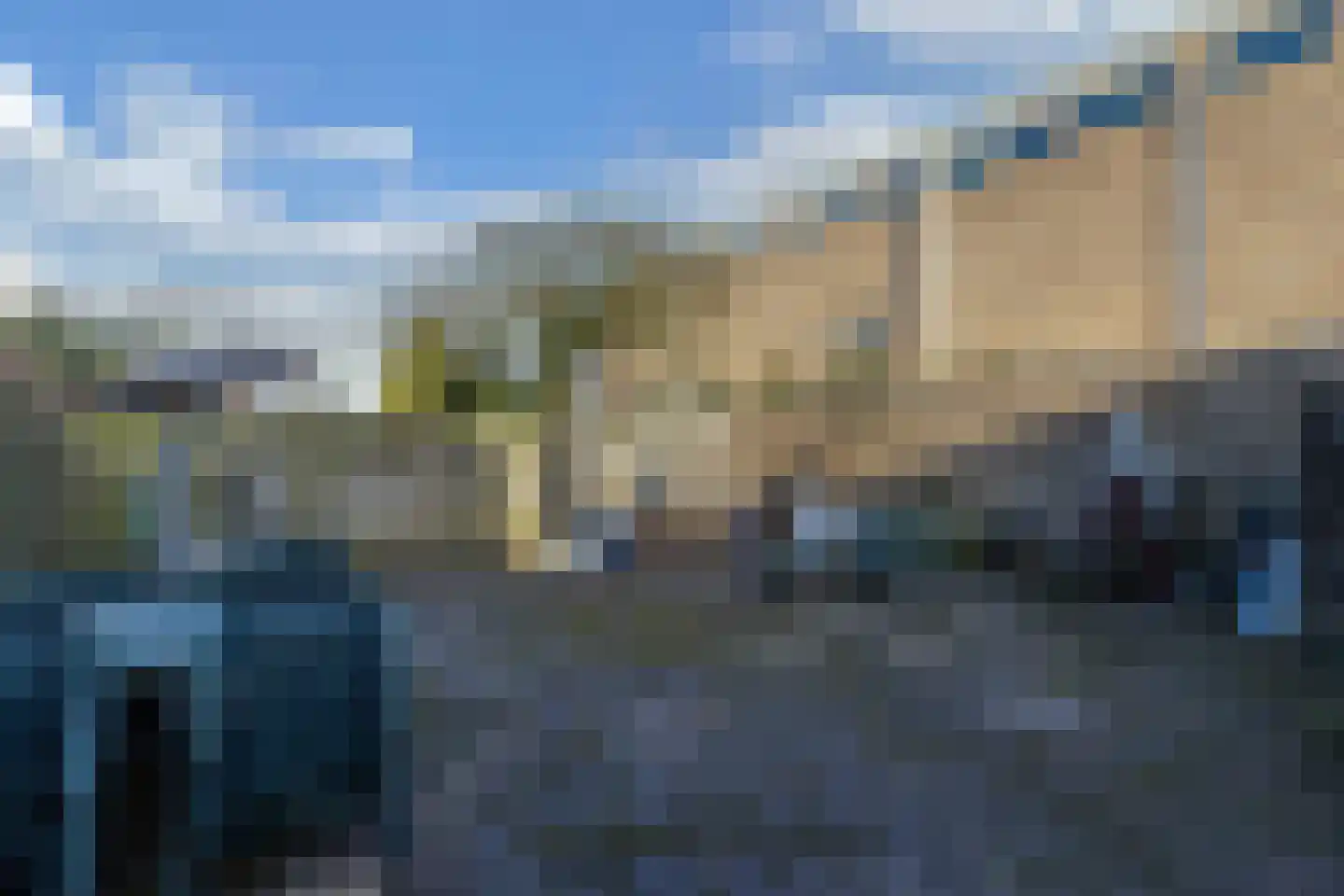 Trompstraat 14 a Huizen thumbnail 19