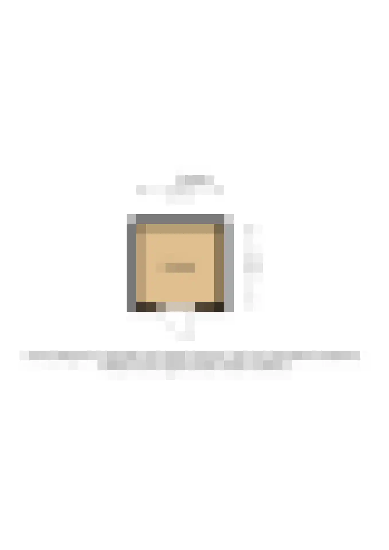 Trompstraat 14 a Huizen thumbnail 21