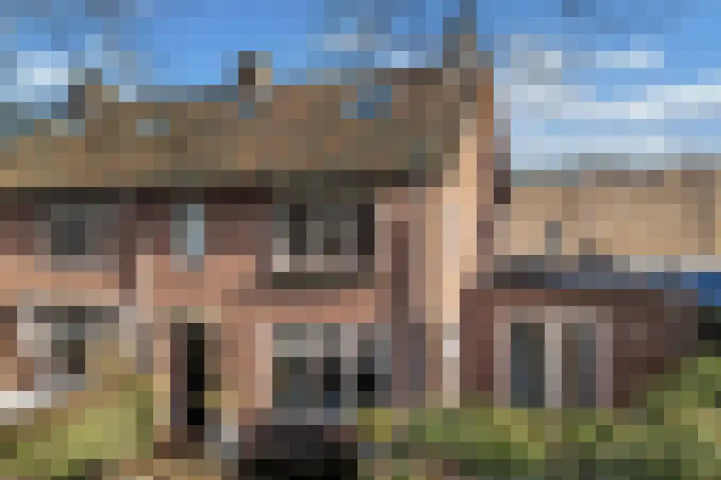 Trompstraat 14 a Huizen thumbnail 4