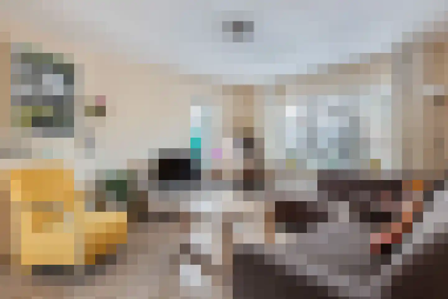 Trompstraat 14 a Huizen thumbnail 5