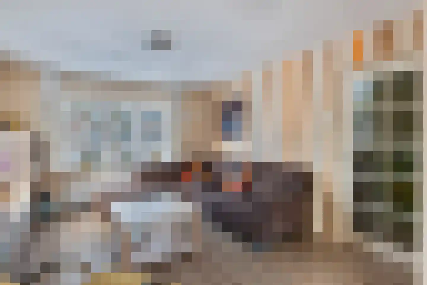 Trompstraat 14 a Huizen thumbnail 6