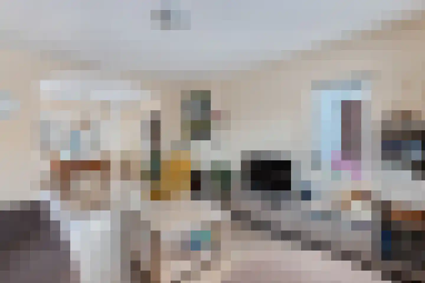 Trompstraat 14 a Huizen thumbnail 7
