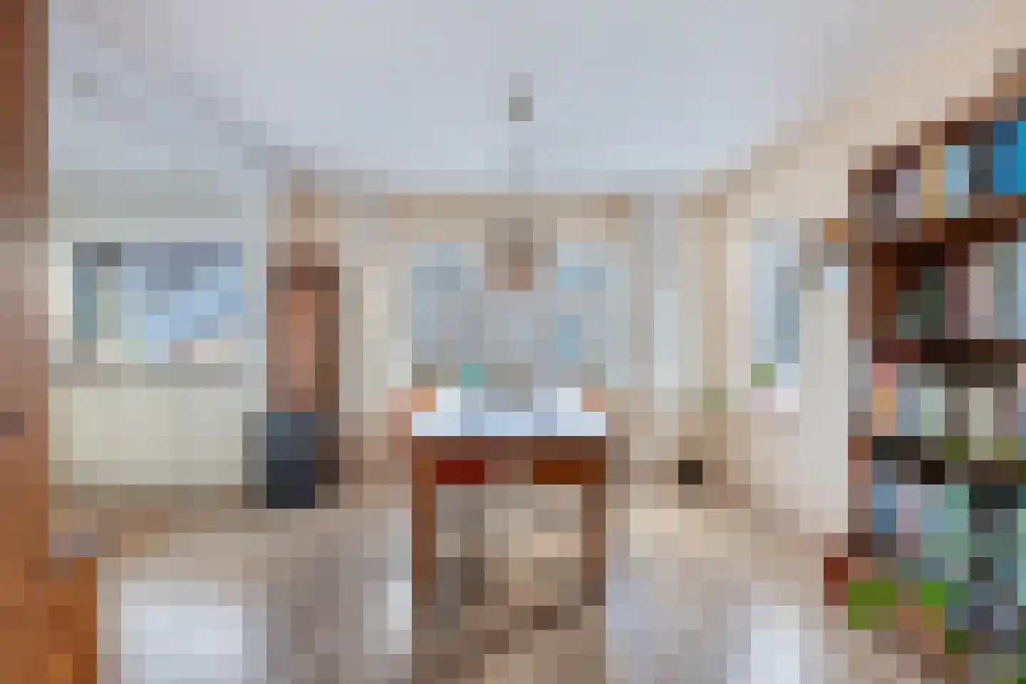 Trompstraat 14 a Huizen thumbnail 8