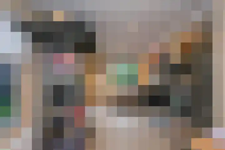 Trompstraat 14 Almelo thumbnail 10
