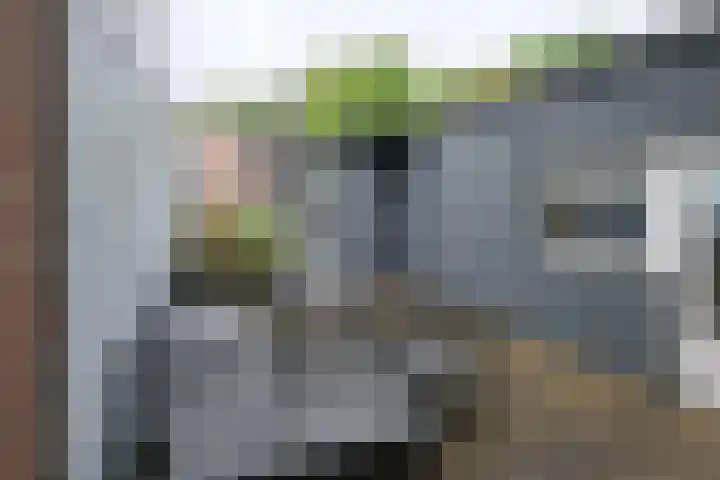 Trompstraat 14 Almelo thumbnail 11