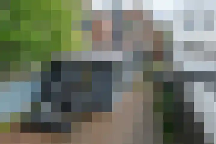Trompstraat 14 Almelo thumbnail 13